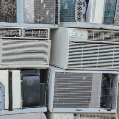 Korkuteli Bölgesinde Pirinç Hurda Fiyatı